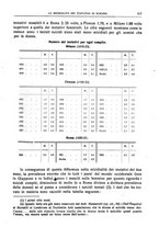 giornale/LO10008841/1924/unico/00000345