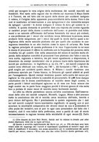 giornale/LO10008841/1924/unico/00000349