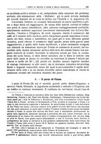 giornale/LO10008841/1924/unico/00000381