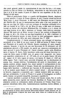 giornale/LO10008841/1924/unico/00000383