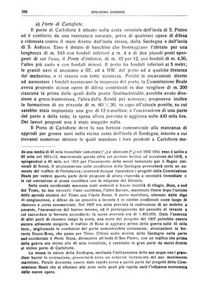 Giornale degli economisti e rivista di statistica