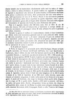 giornale/LO10008841/1924/unico/00000391