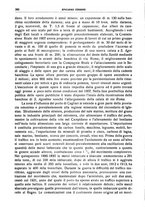 giornale/LO10008841/1924/unico/00000392