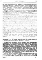 giornale/LO10008841/1924/unico/00000395