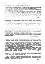 giornale/LO10008841/1924/unico/00000398