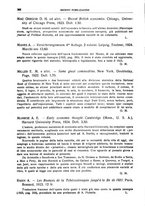 giornale/LO10008841/1924/unico/00000400