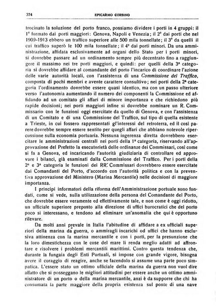 Giornale degli economisti e rivista di statistica