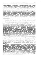 giornale/LO10008841/1924/unico/00000421