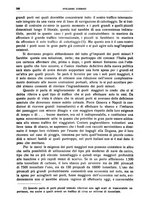 giornale/LO10008841/1924/unico/00000422