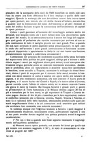 giornale/LO10008841/1924/unico/00000423