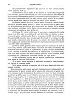 giornale/LO10008841/1924/unico/00000424