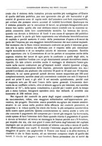 giornale/LO10008841/1924/unico/00000425