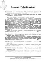 giornale/LO10008841/1924/unico/00000448