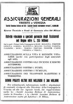 giornale/LO10008841/1924/unico/00000450