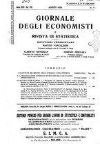 giornale/LO10008841/1924/unico/00000451