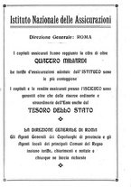 giornale/LO10008841/1924/unico/00000452