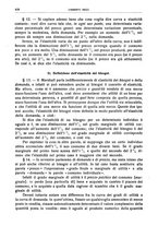 giornale/LO10008841/1924/unico/00000458