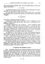 giornale/LO10008841/1924/unico/00000459