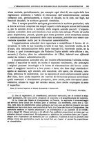 giornale/LO10008841/1924/unico/00000481