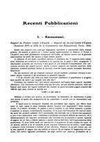 giornale/LO10008841/1924/unico/00000482