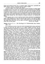 giornale/LO10008841/1924/unico/00000483