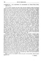 giornale/LO10008841/1924/unico/00000486