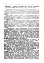 giornale/LO10008841/1924/unico/00000487