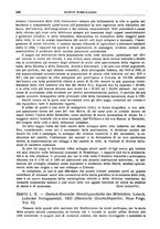 giornale/LO10008841/1924/unico/00000488