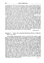 giornale/LO10008841/1924/unico/00000490