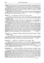 giornale/LO10008841/1924/unico/00000492