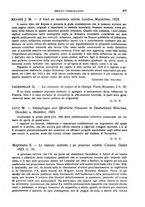 giornale/LO10008841/1924/unico/00000493