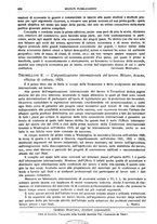 giornale/LO10008841/1924/unico/00000496