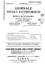 giornale/LO10008841/1924/unico/00000499