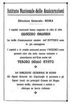 giornale/LO10008841/1924/unico/00000500