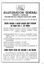 giornale/LO10008841/1924/unico/00000554