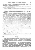 giornale/LO10008841/1924/unico/00000563