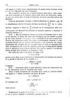 giornale/LO10008841/1924/unico/00000566