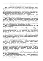 giornale/LO10008841/1924/unico/00000567