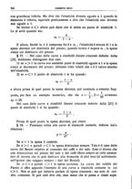 giornale/LO10008841/1924/unico/00000572