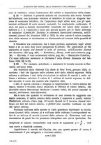 giornale/LO10008841/1924/unico/00000573