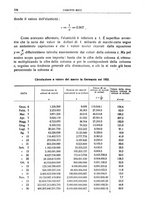 giornale/LO10008841/1924/unico/00000574