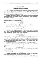 giornale/LO10008841/1924/unico/00000575