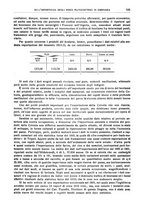 giornale/LO10008841/1924/unico/00000583