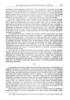 giornale/LO10008841/1924/unico/00000585