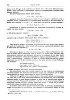 giornale/LO10008841/1924/unico/00000586