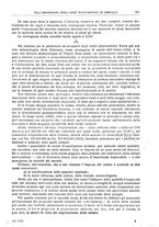 giornale/LO10008841/1924/unico/00000589