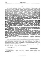 giornale/LO10008841/1924/unico/00000594