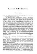 giornale/LO10008841/1924/unico/00000595