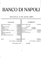 giornale/LO10008841/1924/unico/00000597