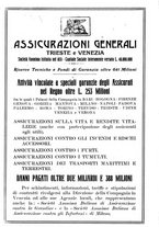 giornale/LO10008841/1924/unico/00000598